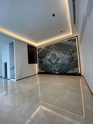 Fernhill Road (D10), Semi-Detached #548747651